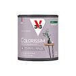 V33 PEINTURE - Peinture Colorissim satin Gris mauve 0L5 - vignette