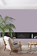 V33 PEINTURE - Peinture Colorissim satin Gris mauve 0L5 - vignette