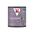 V33 PEINTURE - Peinture Colorissim satin Lavande séchée 0L5 - vignette