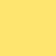 V33 PEINTURE - Peinture Colorissim satin Jaune Vichy 0L5 - vignette
