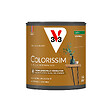 V33 PEINTURE - Peinture intérieure satin Colorissim Cannelle - 0,5L - vignette