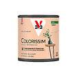V33 PEINTURE - Peinture Colorissim satin Make up 0L5 - vignette