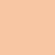 V33 PEINTURE - Peinture Colorissim satin Make up 0L5 - vignette
