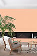 V33 PEINTURE - Peinture Colorissim satin Make up 0L5 - vignette
