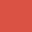 V33 PEINTURE - Peinture Colorissim satin Espelette 0L5 - vignette