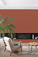 V33 PEINTURE - Peinture Colorissim satin Acajou 0L5 - vignette