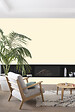 V33 PEINTURE - Peinture multi-supports satinée Colorissim Kaolin 0,5L - vignette