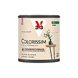 V33 PEINTURE - Peinture Colorissim satin Grège 0L5 - vignette