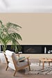 V33 PEINTURE - Peinture Colorissim satin Taupe clair 0L5 - vignette