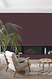 V33 PEINTURE - Peinture Colorissim satin Aubergine 0L5 - vignette