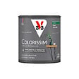V33 PEINTURE - Peinture Colorissim satin Gris ardoise 0L5 - vignette