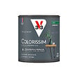 V33 PEINTURE - Peinture Colorissim satin Anthracite 0L5 - vignette