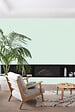 V33 PEINTURE - Peinture Colorissim satin Vert d'eau 2L5 - vignette