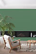 V33 PEINTURE - Peinture multi-supports satinée Colorissim - Vert Cèdre - 2,5L - vignette