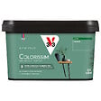 V33 PEINTURE - Peinture Colorissim satin Cactus 2L5 - vignette