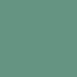 V33 PEINTURE - Peinture Colorissim satin Cactus 2L5 - vignette