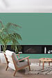 V33 PEINTURE - Peinture Colorissim satin Cactus 2L5 - vignette