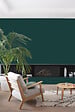 V33 PEINTURE - Peinture Colorissim satin Forêt noire 2L5 - vignette