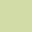 V33 PEINTURE - Peinture Colorissim satin Sorbet pistache 2L5 - vignette