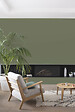 V33 PEINTURE - Peinture de finition Colorissim Satin Glaise verte 2,5L - vignette