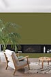 V33 PEINTURE - Peinture Colorissim satin Cardamome 2L5 - vignette