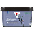 V33 PEINTURE - Peinture satin Colorissim Hortensia 2,5L - vignette