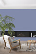 V33 PEINTURE - Peinture satin Colorissim Hortensia 2,5L - vignette