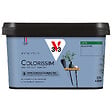 V33 PEINTURE - Peinture Colorissim satin Bleu givré 2L5 - vignette