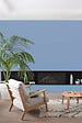 V33 PEINTURE - Peinture Colorissim satin Bleu givré 2L5 - vignette