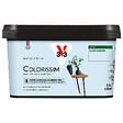 V33 PEINTURE - Peinture Colorissim satin Glace bleutée 2L5 - vignette