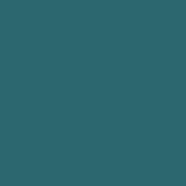 V33 PEINTURE - Peinture Colorissim satin Céladon foncé 2L5 - large
