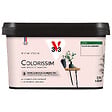 V33 PEINTURE - Peinture Colorissim satin Fleur de cerisier 2L5 - vignette