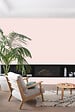 V33 PEINTURE - Peinture Colorissim satin Fleur de cerisier 2L5 - vignette