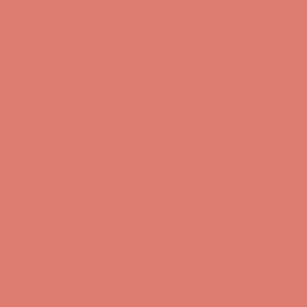 V33 PEINTURE - Peinture Colorissim satin Sorbet de fraise 2L5 - large