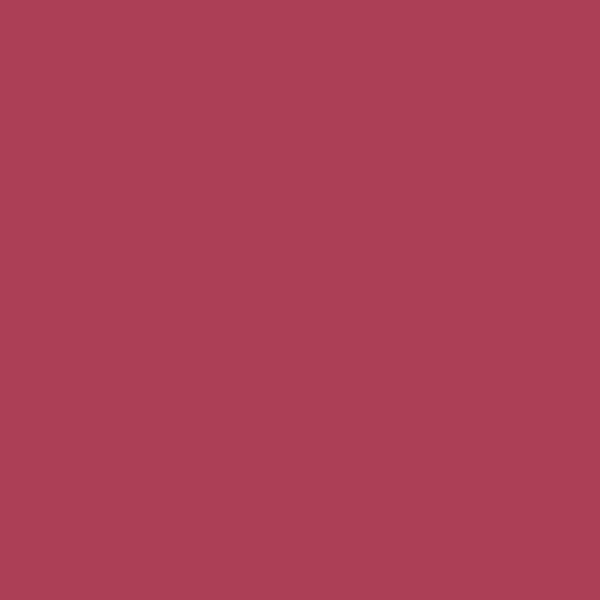 V33 PEINTURE - Peinture Colorissim satin Coulis de framboise 2L5 - large