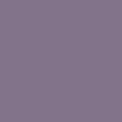V33 PEINTURE - Peinture Colorissim satin Lavande séchée 2L5 - vignette