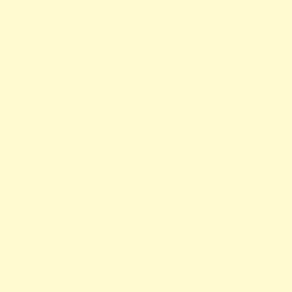 V33 PEINTURE - Peinture Colorissim satin Crème vanille 2L5 - large