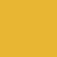 V33 PEINTURE - Peinture Colorissim satin Curcuma 2L5 - vignette