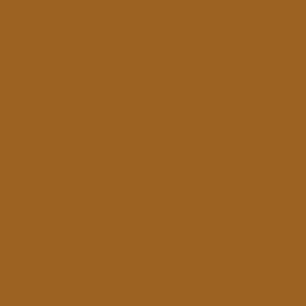 V33 PEINTURE - Peinture multi-supports satin - Colorissim Cannelle - 2,5L - large