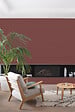 V33 PEINTURE - Peinture Colorissim satin Amarante 2L5 - vignette