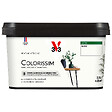 V33 PEINTURE - Peinture multi-supports Colorissim satin - Neige - 2,5L - vignette