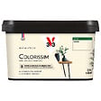 V33 PEINTURE - Peinture multi-supports Colorissim Satin Ivoire 2,5L - vignette