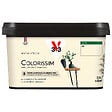 V33 PEINTURE - Peinture Colorissim satin Lin 2L5 - vignette
