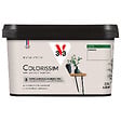 V33 PEINTURE - Peinture Colorissim satin Dragée 2L5 - vignette