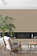 V33 PEINTURE - Peinture Colorissim satin Seigle 2L5 - vignette