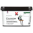 V33 PEINTURE - Peinture Colorissim satin Blanc - 2,5L - vignette