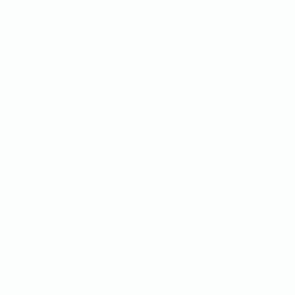 V33 PEINTURE - Peinture Colorissim satin Blanc - 2,5L - large