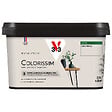 V33 PEINTURE - Peinture Colorissim satin Gris perle 2L5 - vignette