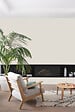 V33 PEINTURE - Peinture Colorissim satin Gris perle 2L5 - vignette
