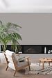 V33 PEINTURE - Peinture Colorissim satin Gris béton 2L5 - vignette